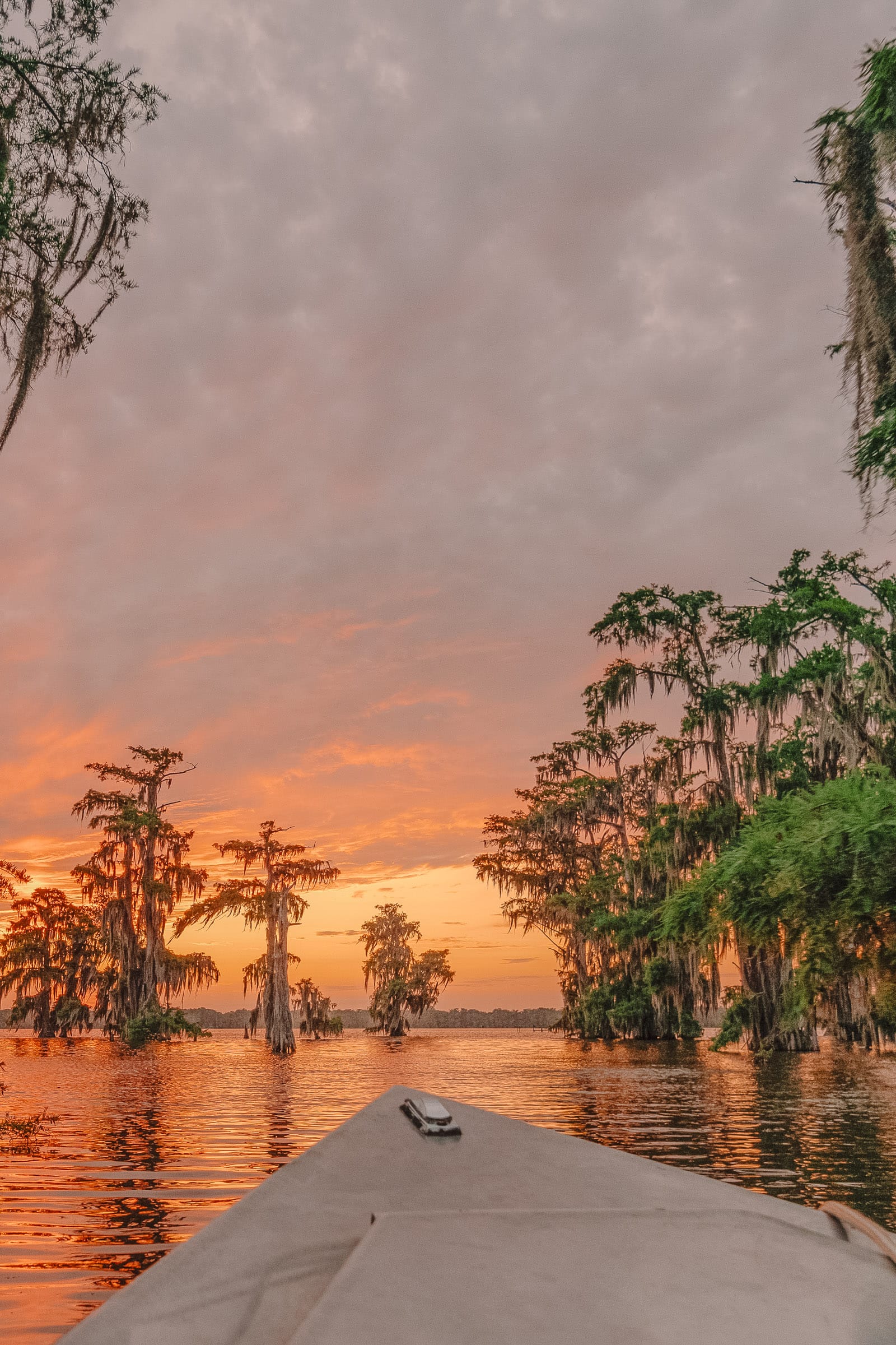 10 Finest Locations In Louisiana To Go to – Hand Baggage Solely