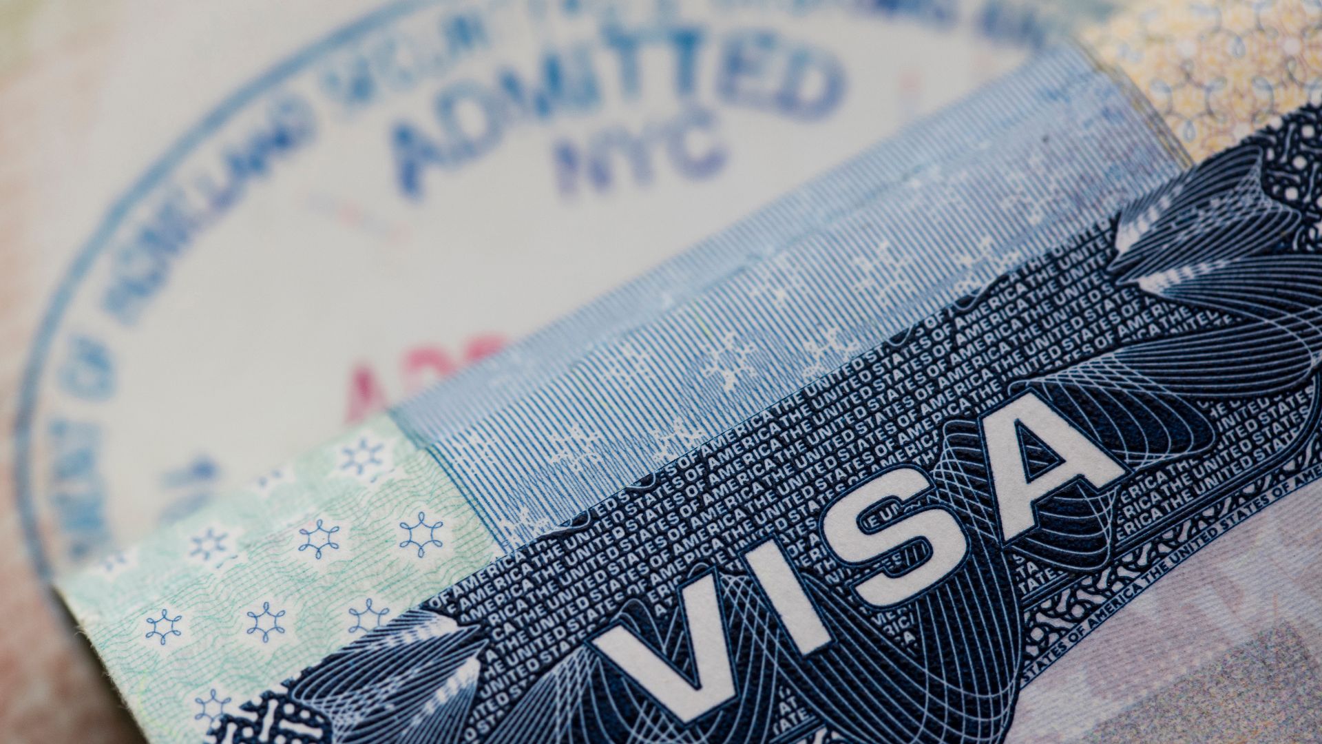 Visa on Arrival: A Should-Know for Digital Nomads