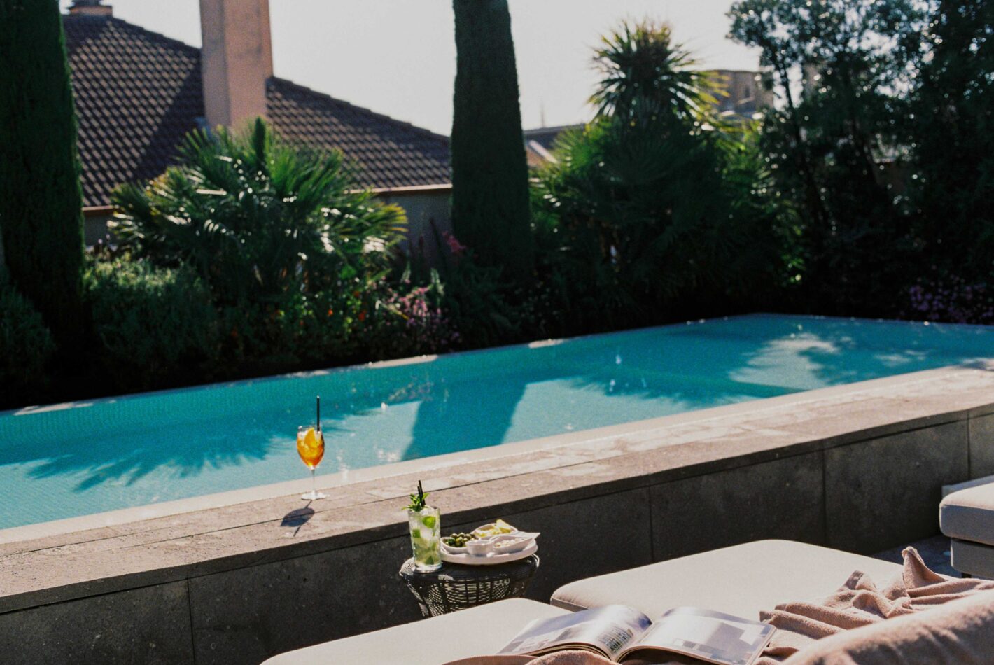 The most effective accommodations in Barcelona for each journey want