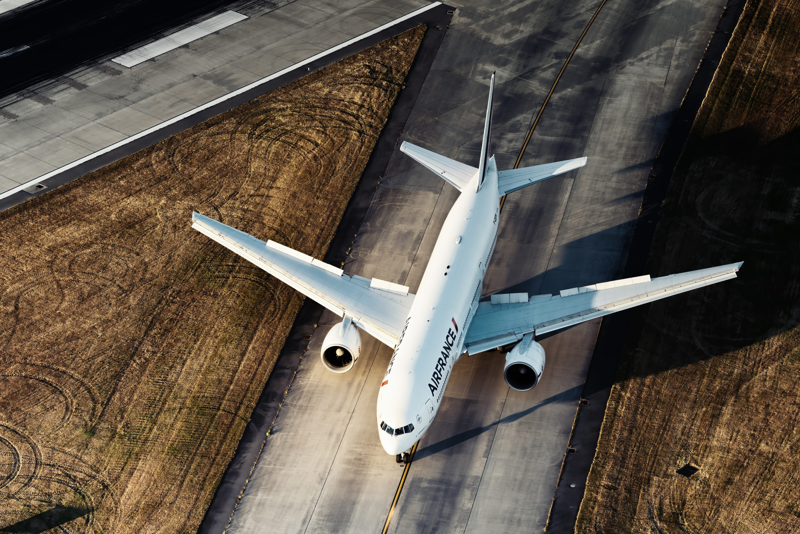 Air France KLM Flying Blue: Promo Rewards for June 2025