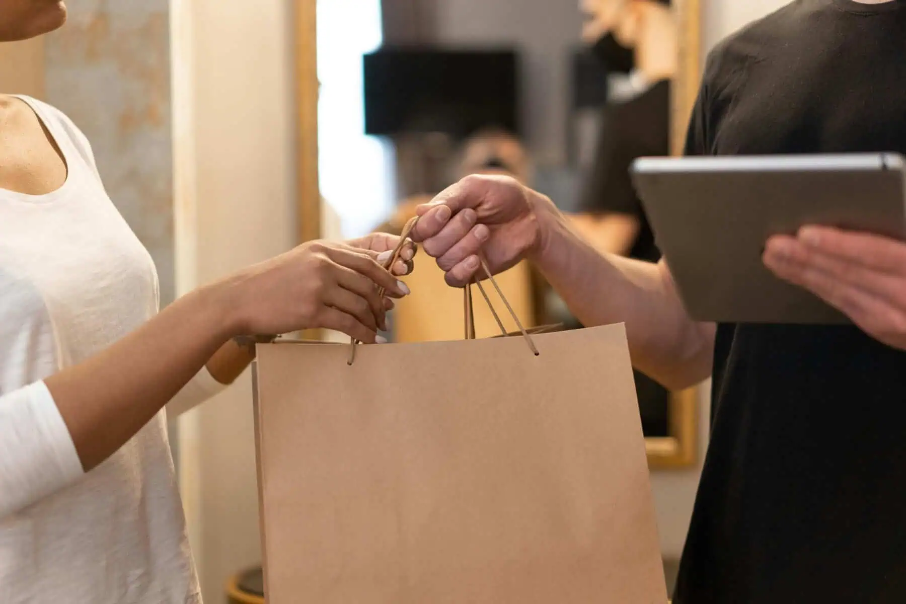 Finest Funds-Pleasant Outlets in Barcelona