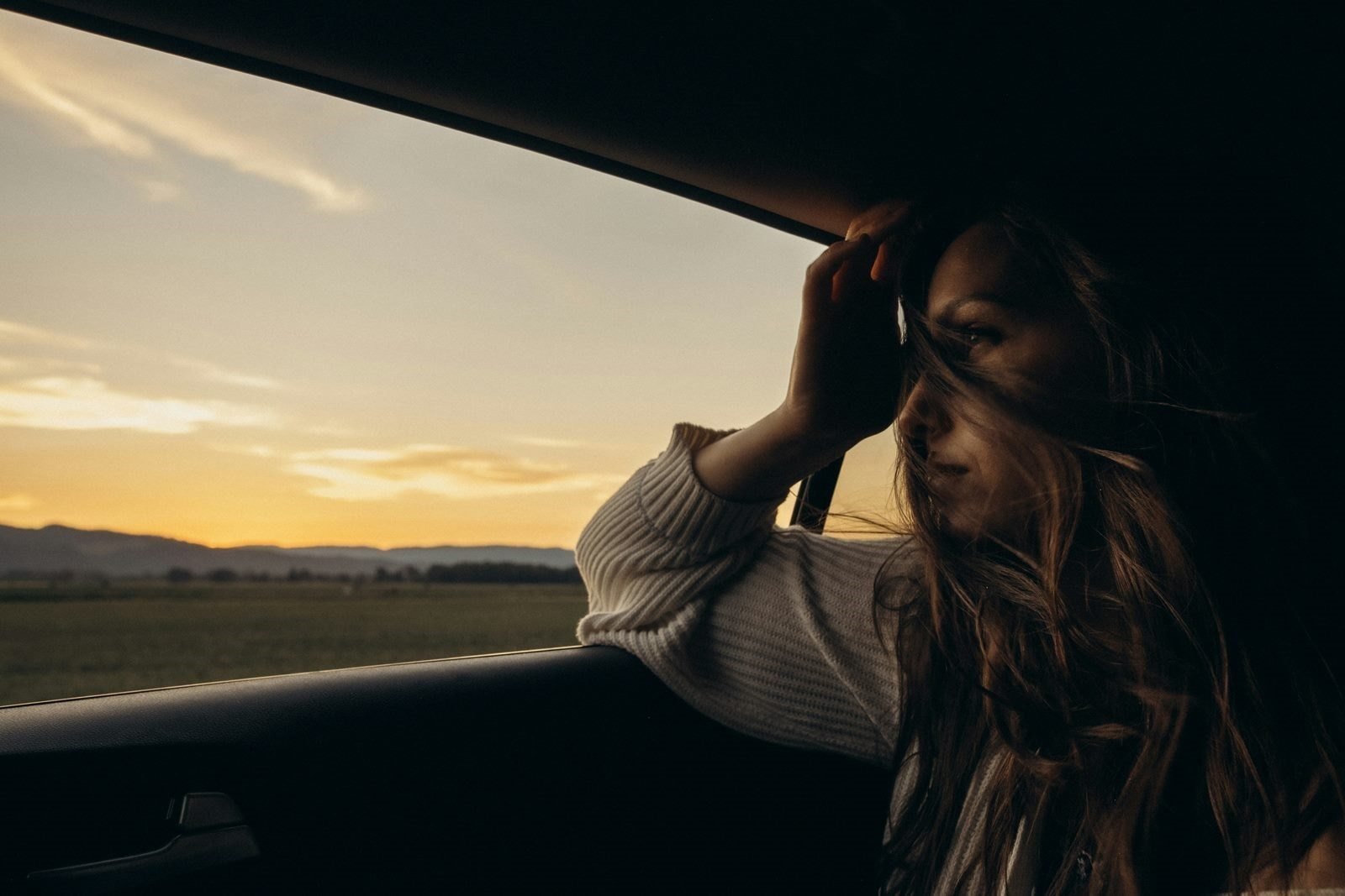 What Are the Finest Journey-Pleasant Migraine Therapies?