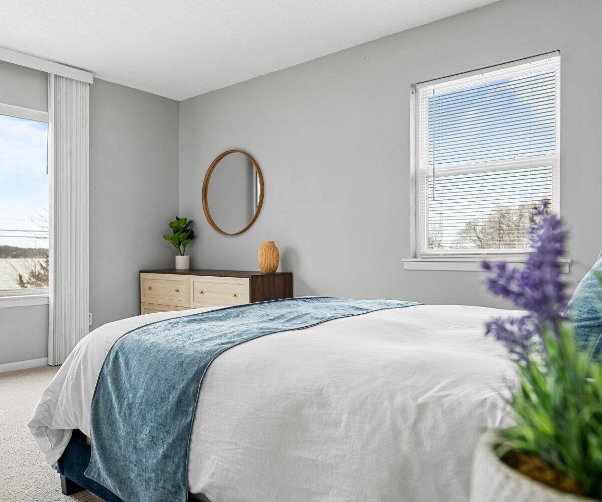 Reserving trip leases instantly with house owners to avoid wasting on further charges