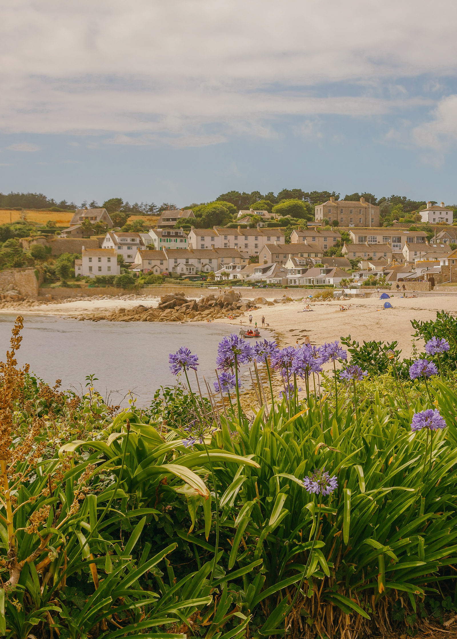 12 Finest Locations In The Isles Of Scilly To Go to – Hand Baggage Solely