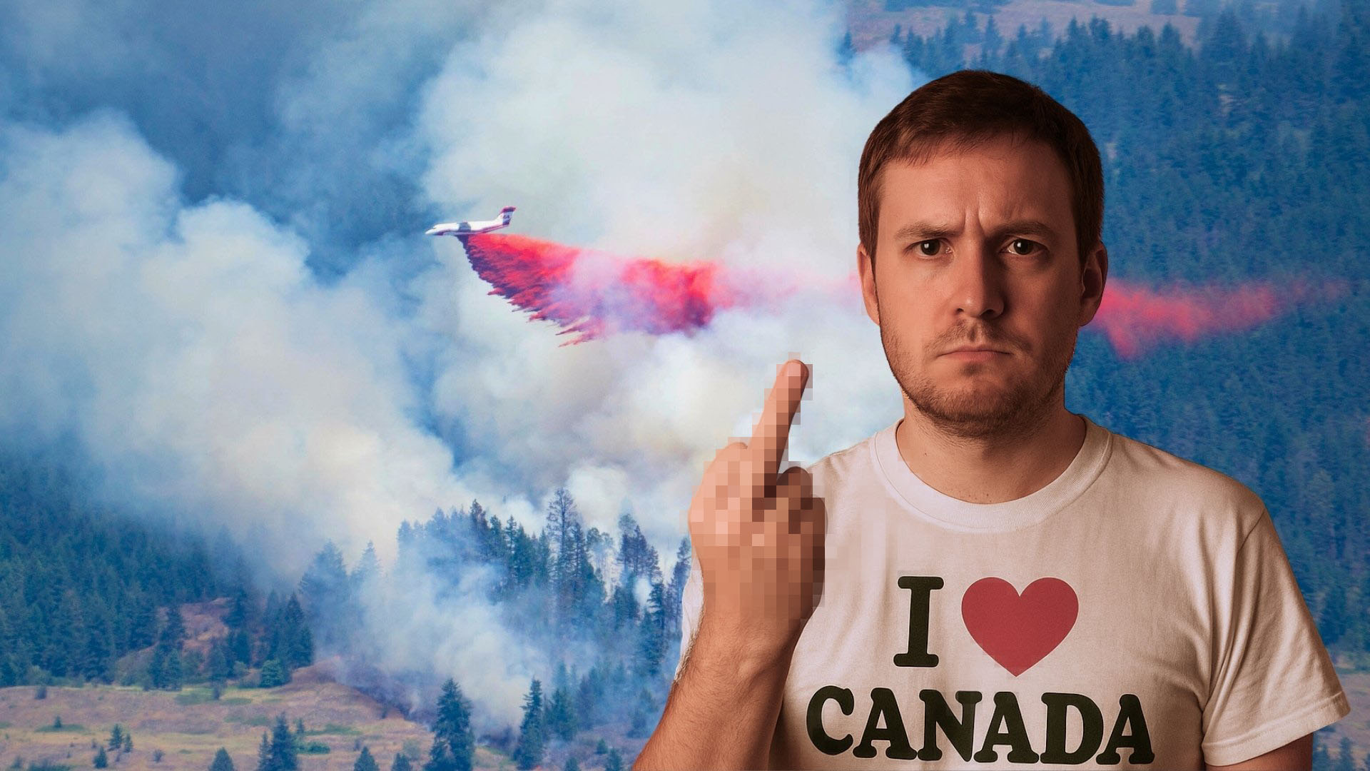 Expensive America: Your BBQ is Cancelled. So is Your Hypocrisy. |The Planet D: Journey Journey Weblog