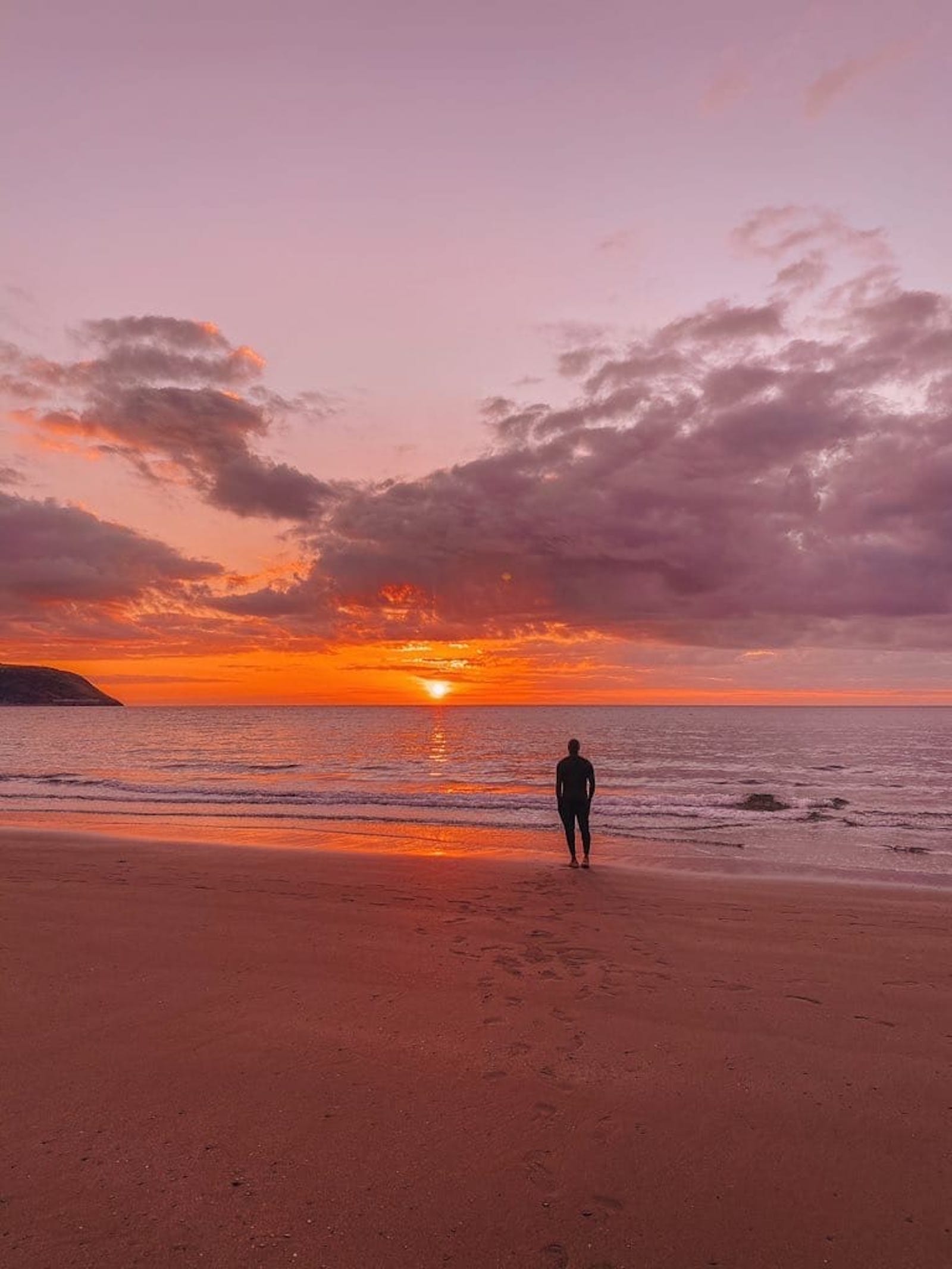 Wanting For Sunshine? You Cannot Miss These 16 Sunniest Locations In The UK – Hand Baggage Solely