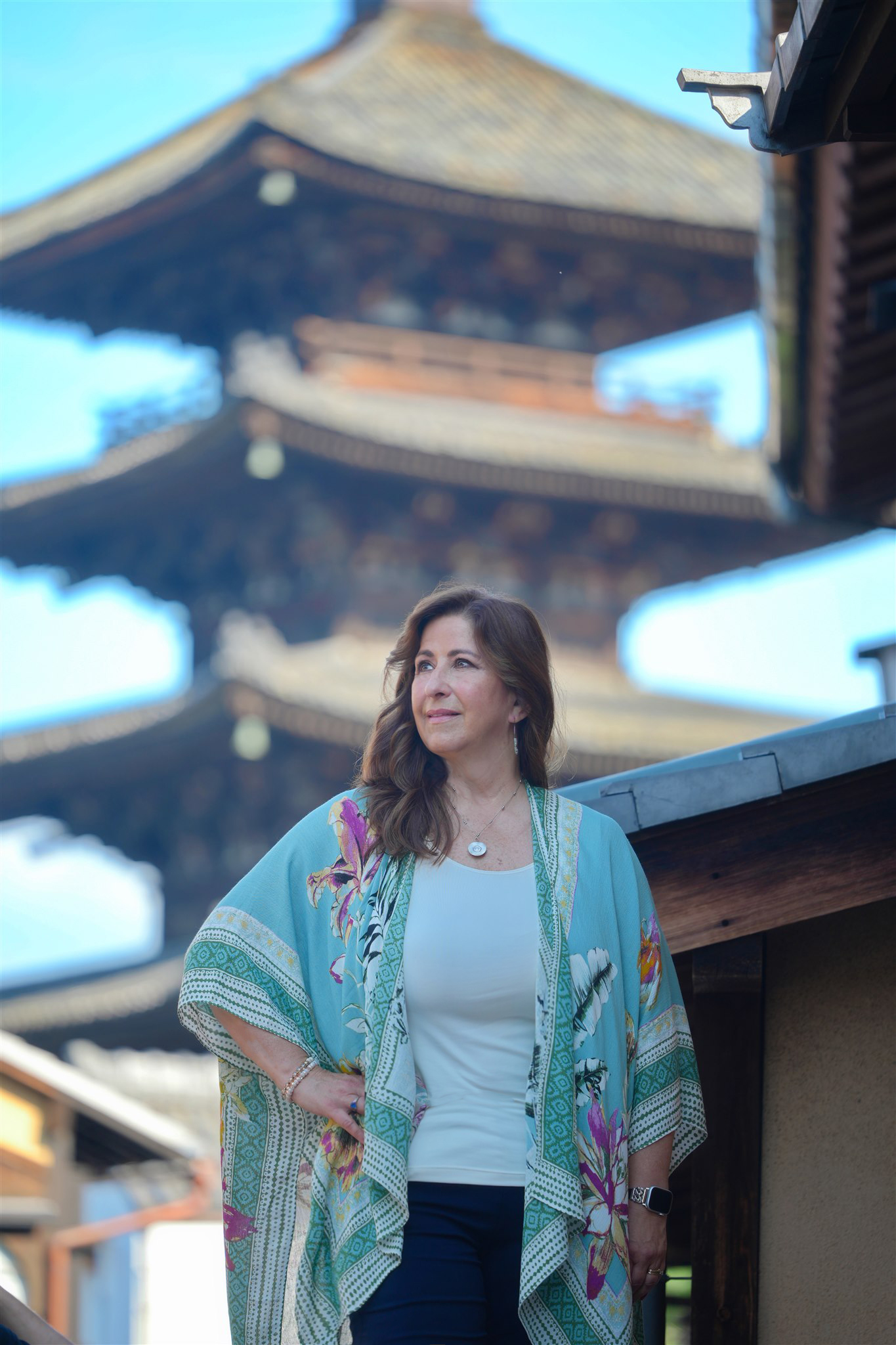 Recap of my Japan Journey (and extra Japan journey ideas) 🇯🇵🍜🥟🍱🏯💴