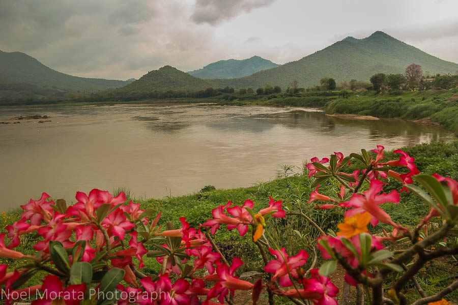 The place To Go to In Northern Thailand |