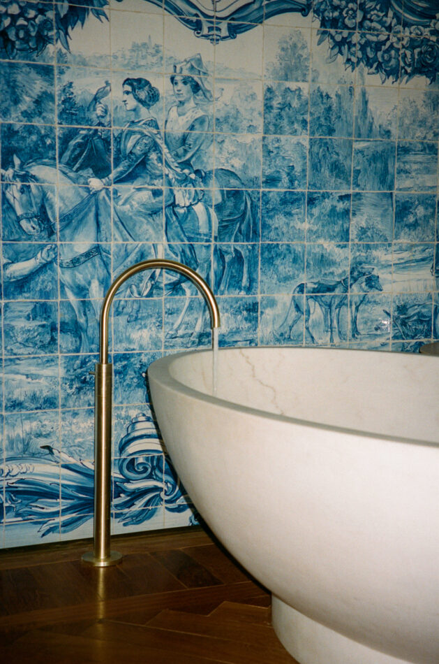 The very best lodges in Lisbon for all journey wants