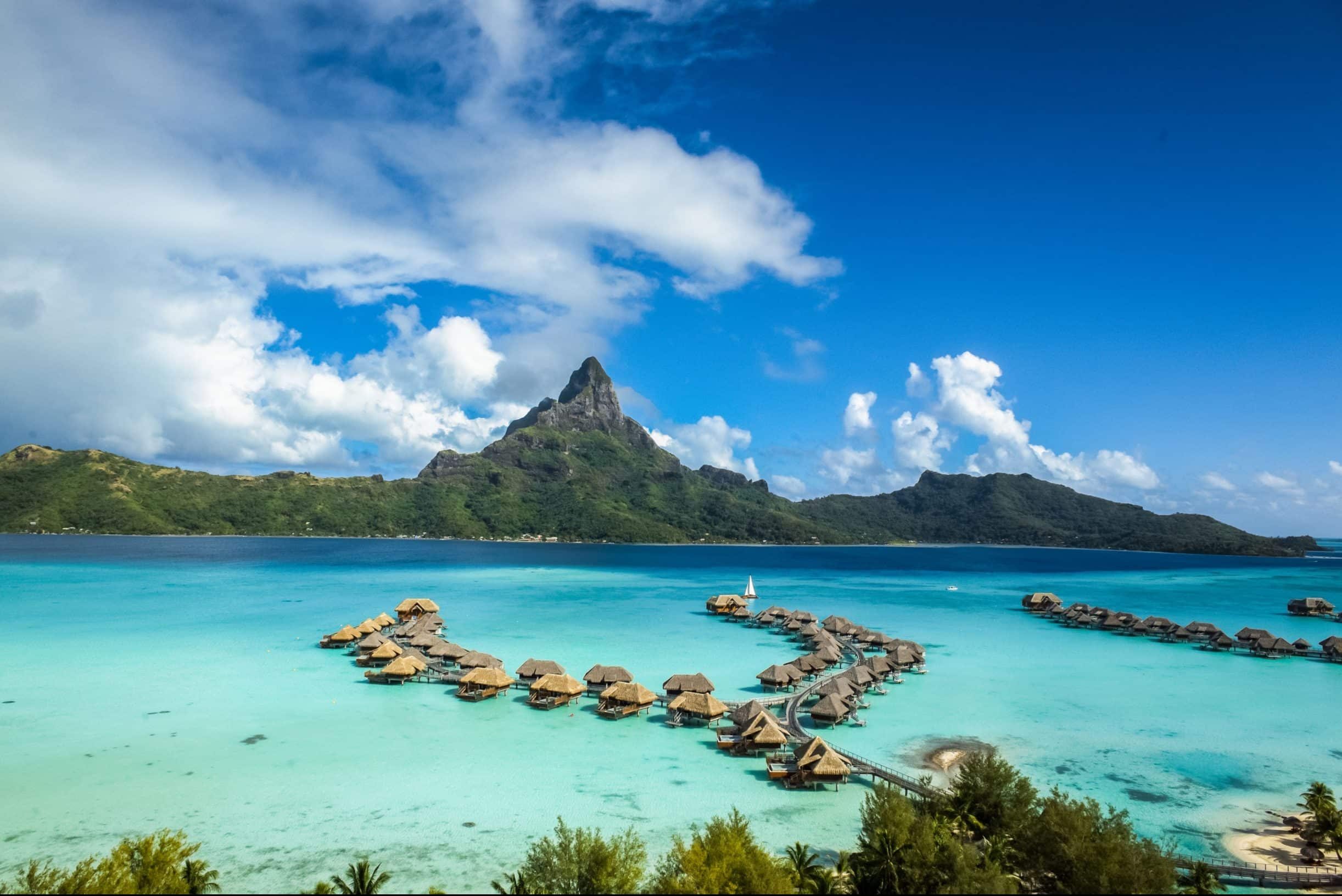 Purchase IHG One Rewards Factors with a 100% Bonus