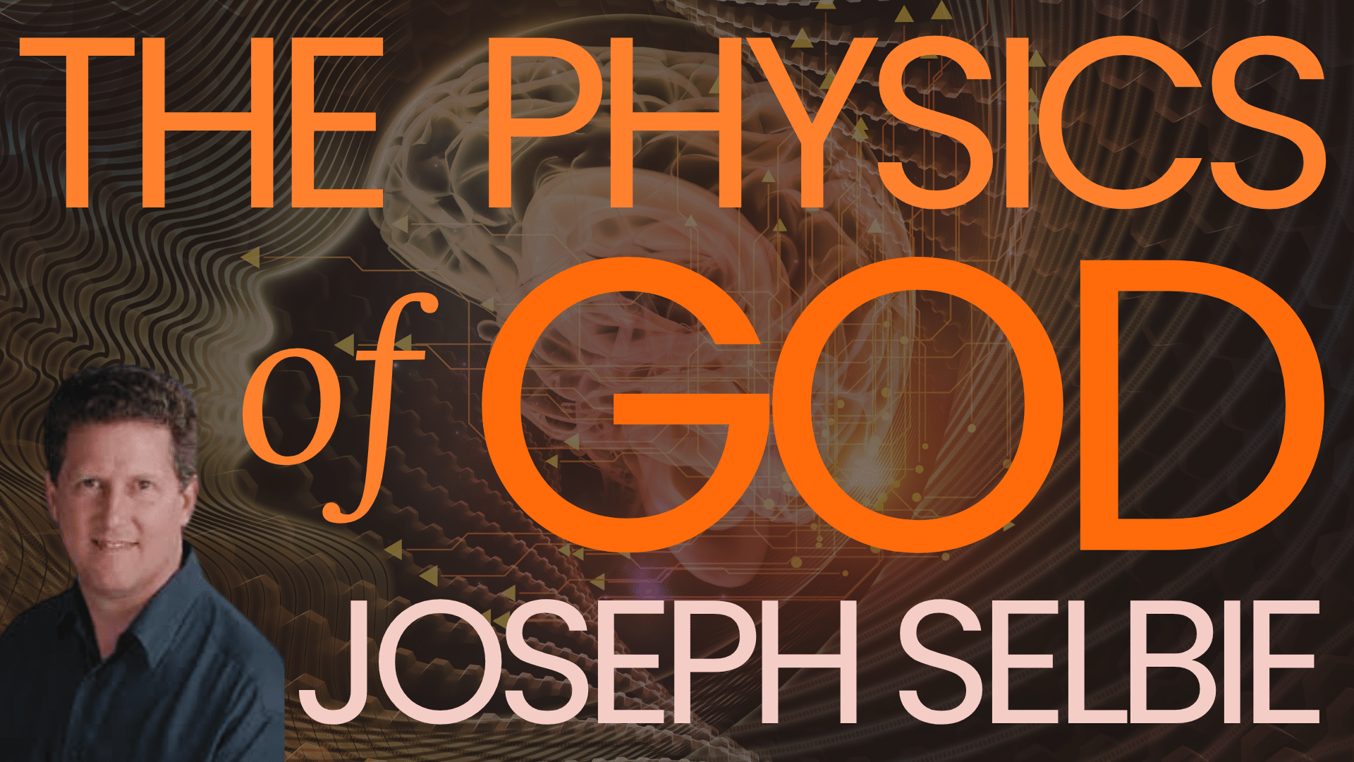 Are God and Physics Appropriate? • We Weblog The World
