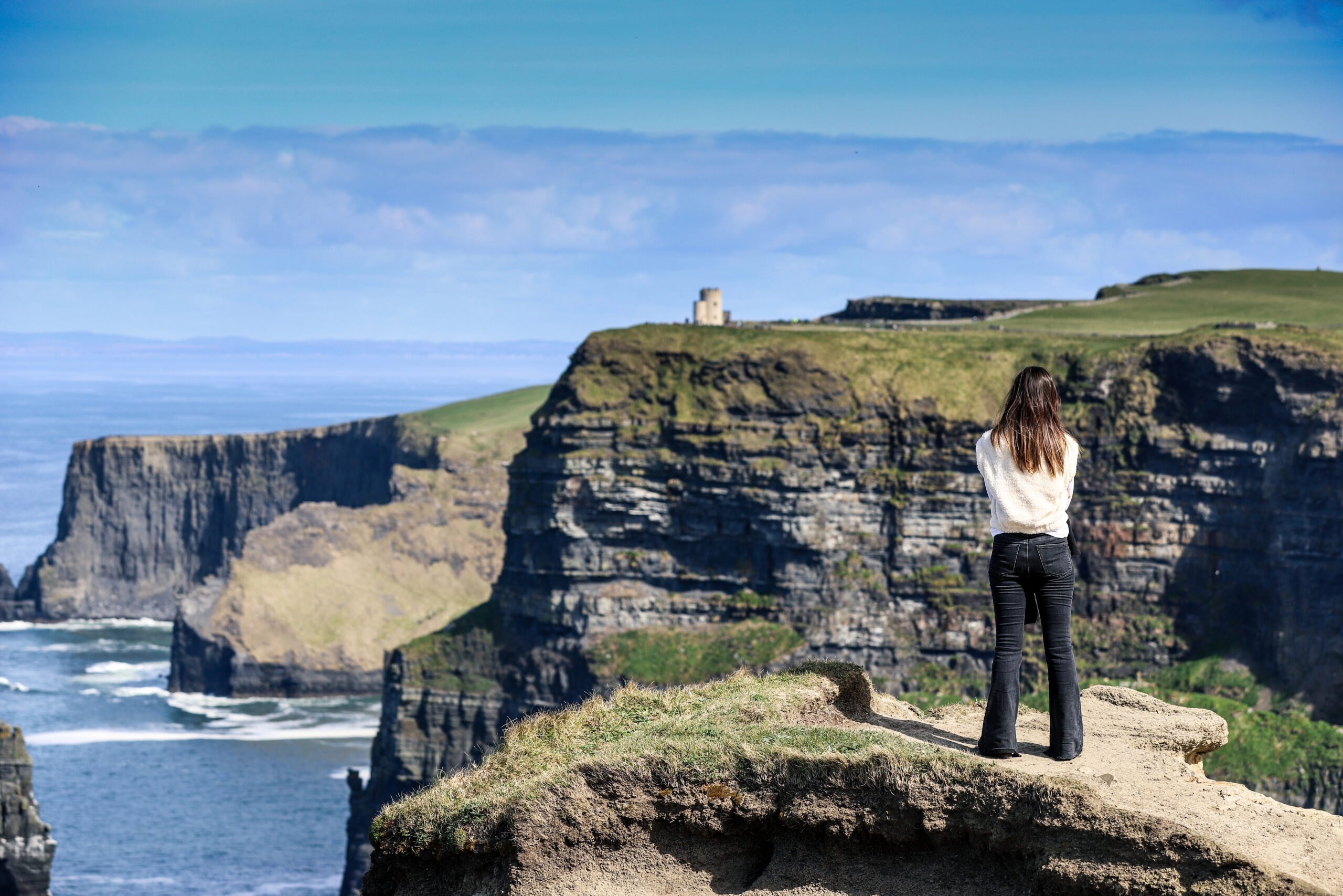 Tracing Your Roots: Why Heritage Journey Feels Like Coming House