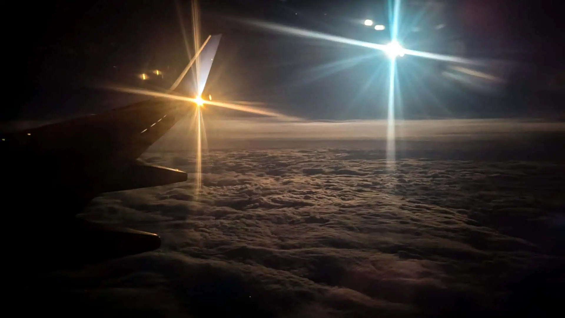 When to Guide Flights, Resorts & Extra: Your Full Journey Planning Information
