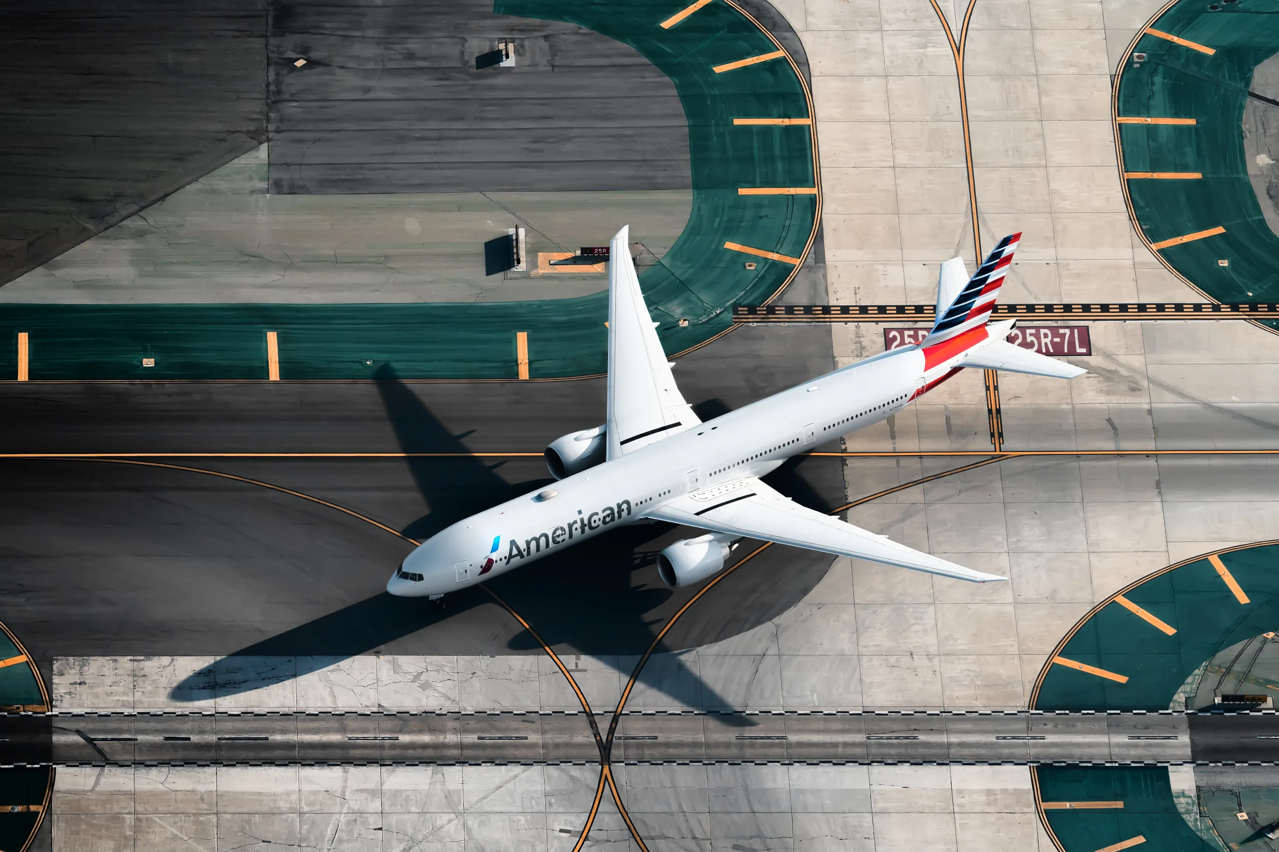 15% Switch Bonus from RBC Avion to American Airways AAdvantage