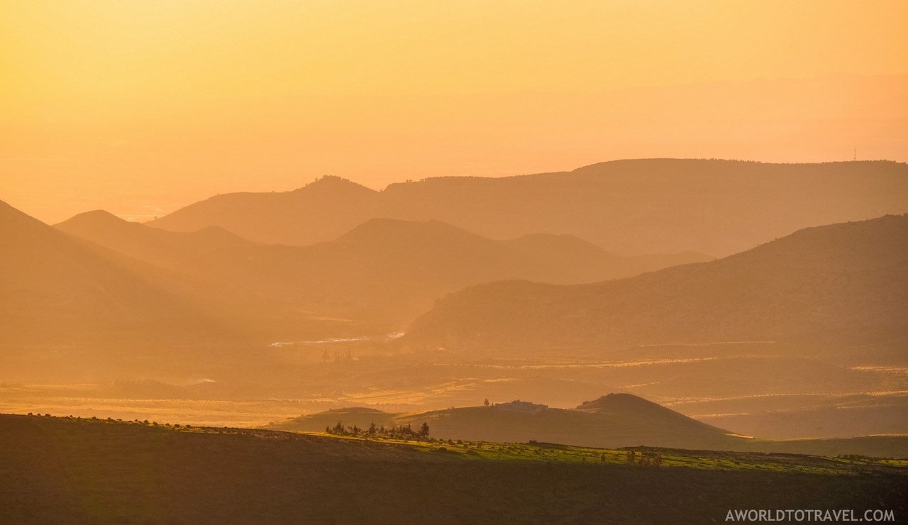 15 Nice Issues to Do in Morocco